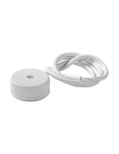 Acheter FDP détecteur d’inclinaison SM FDP - Installation en surface - Système à 4 fils : alarme et autoprotection (tamper) - Ca