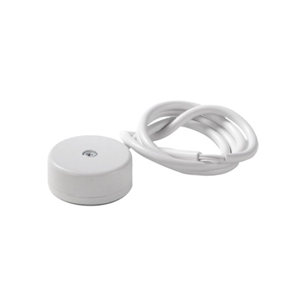 Acheter FDP détecteur d’inclinaison SM FDP - Installation en surface - Système à 4 fils : alarme et autoprotection (tamper) - Ca