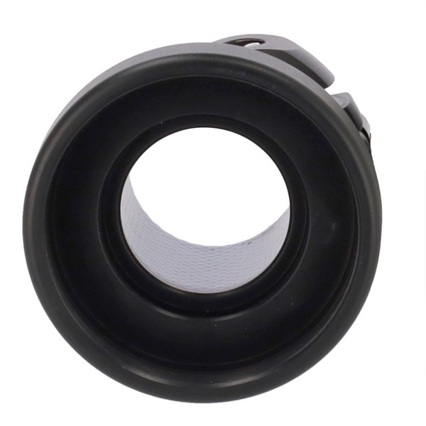 Kaufen SMARTCLIP SMARTCLIP-HUNT-ADAPTER30 thermischer Clip-on-Adapter - Gewinde M52x0.75 - Größe 30 mm - Aluminium - Schwar￼