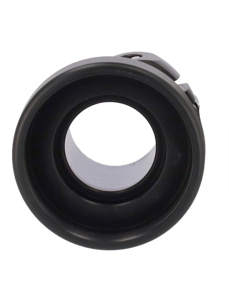 SmartClip SmartClip-Hunt-adapter30 Adaptador térmico - M52x0.75 - Tamanho 30 mm - Alumínio - Preto