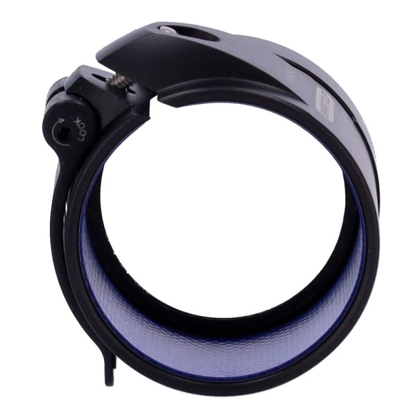 Kaufen SMARTCLIP SMARTCLIP-HUNT-ADAPTER48 thermischer Clip-on-Adapter – Gewinde M52x0.75 – Größe 48 mm – Aluminium – Schwarz