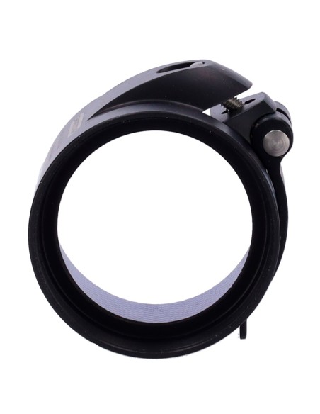 SmartClip SmartClip-Hunt-Adapter48 Adaptador Flash Térmico Clip-on - M52X0.75 Thread - Tamanho 48 mm - Alumínio - Preto