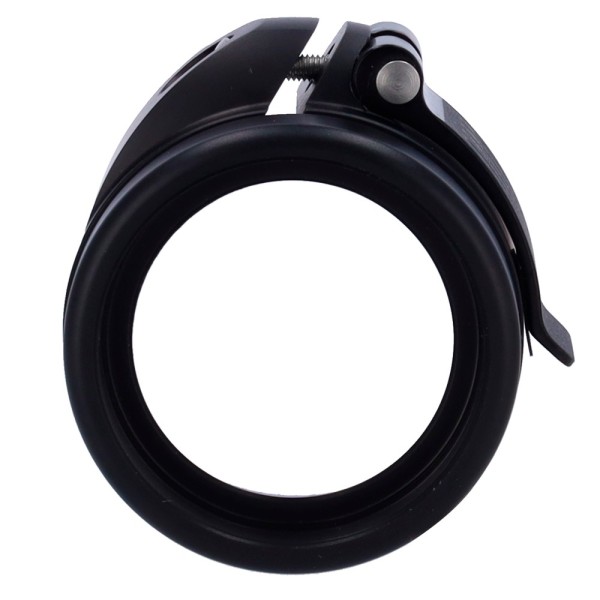 Acheter SMARTCLIP SMARTCLIP-HUNT-ADAPTER52 Adaptateur thermique clip-on — Filetage M52x0.75 — Taille 52 mm — Aluminium — Noir