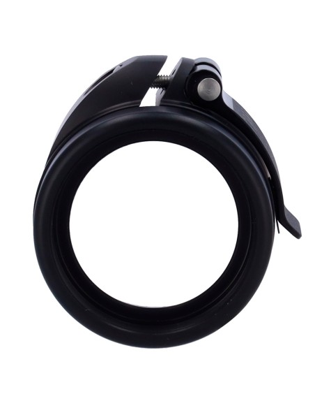 Comprar SMARTCLIP SMARTCLIP-HUNT-ADAPTER52 Adaptador acoplable térmico clip-on - Rosca M52x0.75 - Tamaño 52 mm - Aluminio - Negr