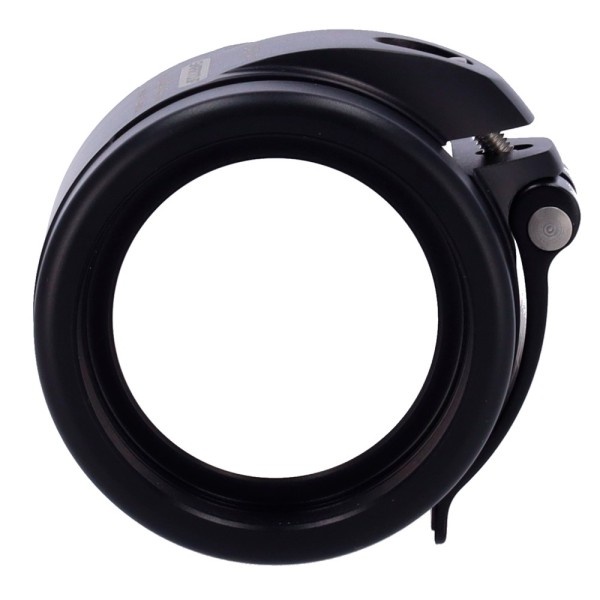 Kaufen SMARTCLIP SMARTCLIP-HUNT-ADAPTER58 Thermischer Clip-on-Adapter - Gewinde M52x0.75 - Größe 58 mm - Aluminium - Schwarz