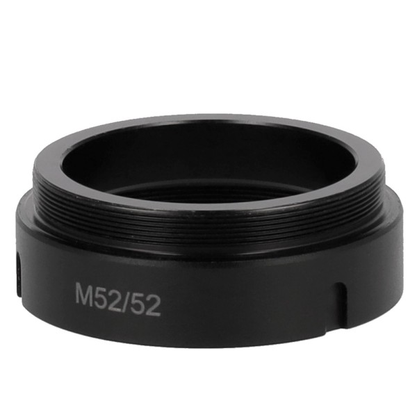 Comprar SMARTCLIP SMARTCLIP-HUNT-RING-EXTENSION Adaptador acoplable térmico  RING EXTENSION - Rosca M52x0.75/M52x0.75 - Tamaño M