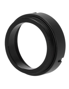 Comprar SMARTCLIP SMARTCLIP-HUNT-RING-EXTENSION Adaptador acoplable térmico  RING EXTENSION - Rosca M52x0.75/M52x0.75 - Tamaño M 2