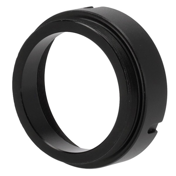 Kaufen SMARTCLIP SMARTCLIP-HUNT-RING-EXTENSION aufsteckbarer Wärmebild-Adapter RING EXTENSION – Gewinde M52x0,75/M52x0,75 – Größ