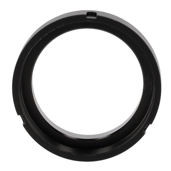Comprar SMARTCLIP SMARTCLIP-HUNT-RING-EXTENSION Adaptador acoplable térmico  RING EXTENSION - Rosca M52x0.75/M52x0.75 - Tamaño M