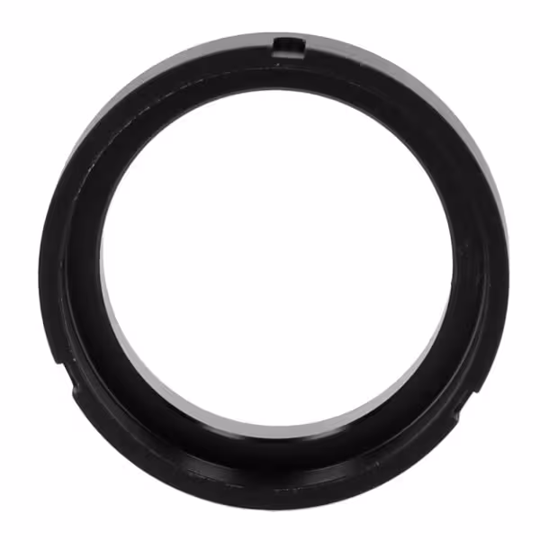 Kaufen SMARTCLIP SMARTCLIP-HUNT-RING-EXTENSION aufsteckbarer Wärmebild-Adapter RING EXTENSION – Gewinde M52x0,75/M52x0,75 – Größ