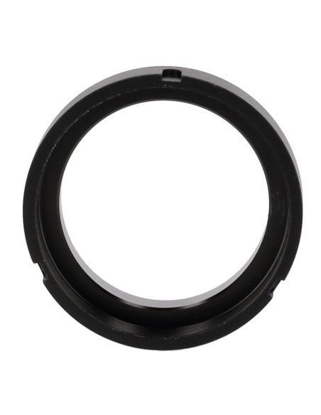 Comprar SMARTCLIP SMARTCLIP-HUNT-RING-EXTENSION Adaptador acoplable térmico  RING EXTENSION - Rosca M52x0.75/M52x0.75 - Tamaño M