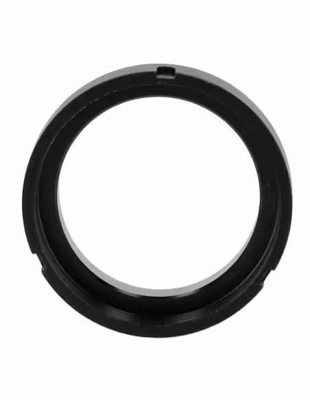 Kaufen SMARTCLIP SMARTCLIP-HUNT-RING-EXTENSION aufsteckbarer Wärmebild-Adapter RING EXTENSION – Gewinde M52x0,75/M52x0,75 – Größ