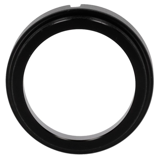 SmartClip SmartClip-Hunt-Ring-Extension Adaptador de extensão térmica - M52x0.75 / m52x0.75 - Tamanho M52x0.75 / m