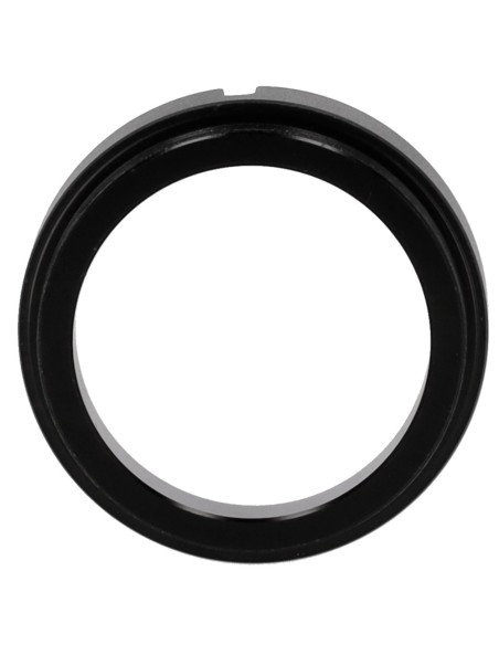Comprar SMARTCLIP SMARTCLIP-HUNT-RING-EXTENSION Adaptador acoplable térmico  RING EXTENSION - Rosca M52x0.75/M52x0.75 - Tamaño M