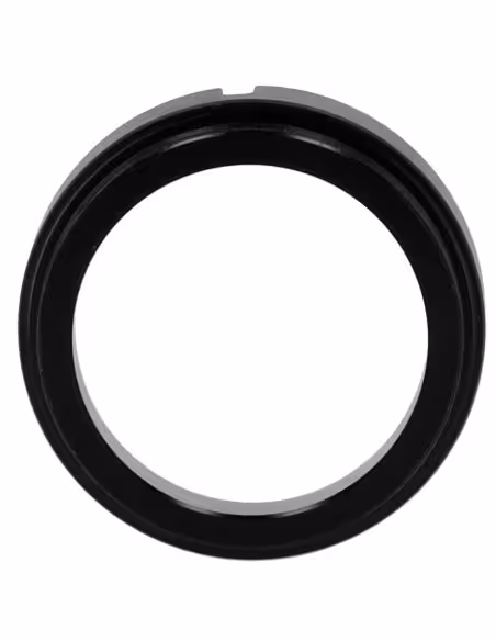 Kaufen SMARTCLIP SMARTCLIP-HUNT-RING-EXTENSION aufsteckbarer Wärmebild-Adapter RING EXTENSION – Gewinde M52x0,75/M52x0,75 – Größ