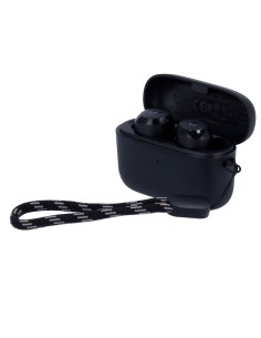 Kaufen ANKER - SOUNDCORE SNC-A25I-B Kabellose Kopfhörer Soundcore von Anker – 9 Stunden Wiedergabe – Bassverstärkung 2