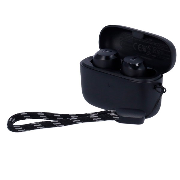 Acquista ANKER - SOUNDCORE SNC-A25I-B Auricolari wireless Soundcore by Anker - 9 ore di riproduzione - Potenziamento dei bassi