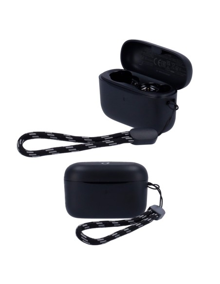 Acquista ANKER - SOUNDCORE SNC-A25I-B Auricolari wireless Soundcore by Anker - 9 ore di riproduzione - Potenziamento dei bassi