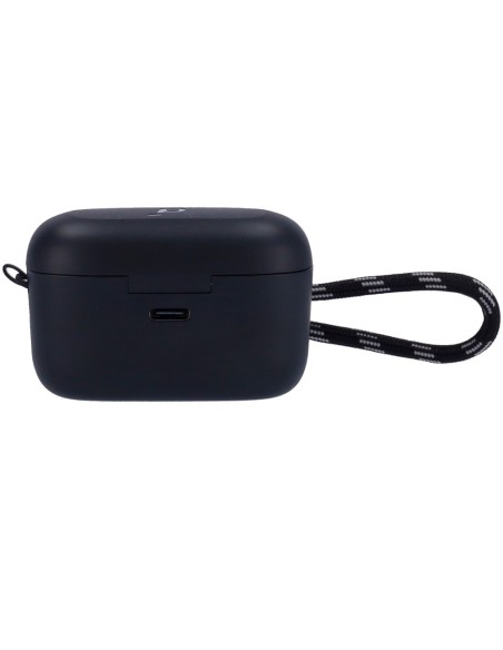 Acquista ANKER - SOUNDCORE SNC-A25I-B Auricolari wireless Soundcore by Anker - 9 ore di riproduzione - Potenziamento dei bassi