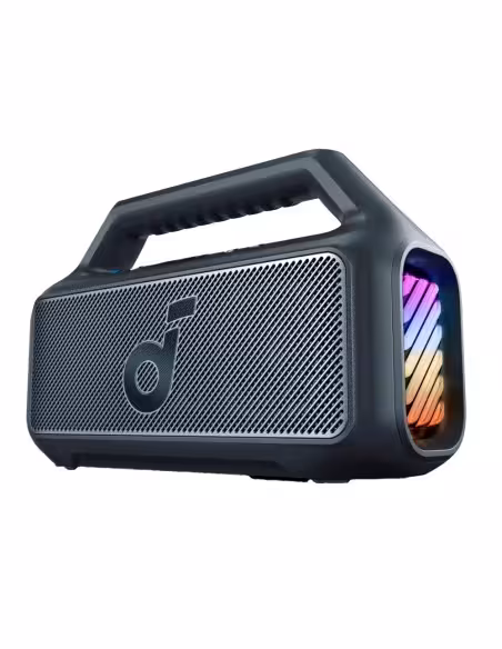 Comprar SOUNDCORE | Loja Online Oficial
