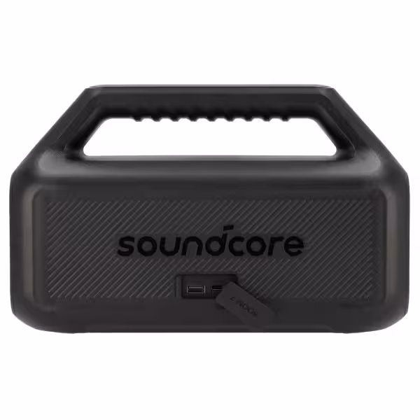 Comprar SOUNDCORE | Loja Online Oficial