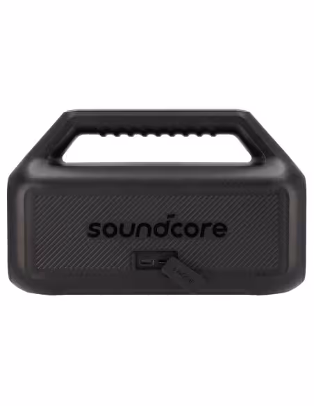 Comprar SOUNDCORE | Loja Online Oficial