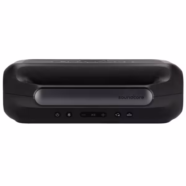 Comprar SOUNDCORE | Loja Online Oficial