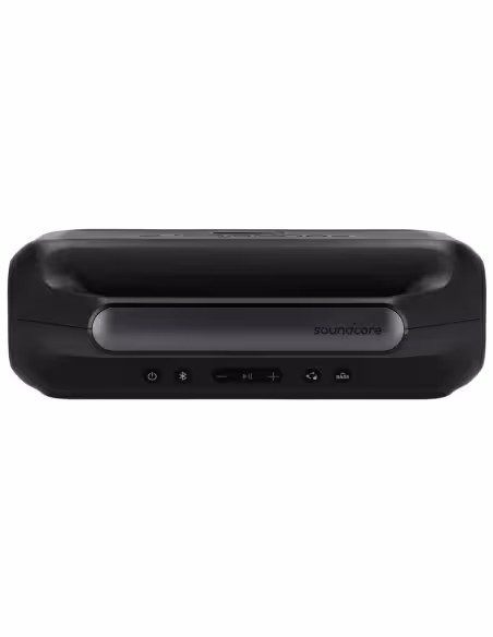 Comprar SOUNDCORE | Loja Online Oficial