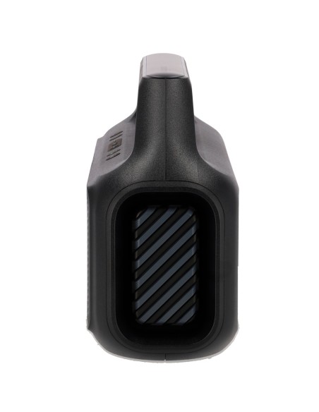 Acquista ANKER - SOUNDCORE SNC-BOOM2-B Altoparlante portatile Soundcore by Anker - 1 subwoofer e 2 tweeter - Suono da 80 W | Tec