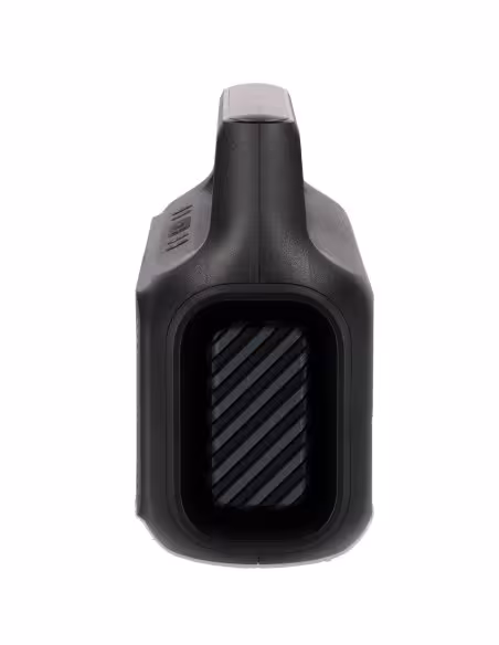 Comprar SOUNDCORE | Loja Online Oficial