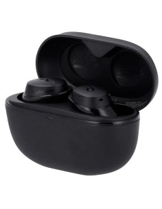 Soundcore SNC-DOT-3I-B fone de ouvido sem fio SoundCore por Anker - 10 horas de reprodução - Cancelamento de ruído híbrido - 6 2