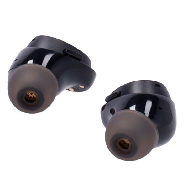 Comprar SOUNDCORE SNC-DOT-3I-B Auriculares Inalámbricos Soundcore by Anker - 10 horas de reproducción  - Cancelacion de Ruido Hi