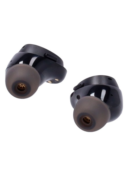 Comprar SOUNDCORE SNC-DOT-3I-B Auriculares Inalámbricos Soundcore by Anker - 10 horas de reproducción  - Cancelacion de Ruido Hi