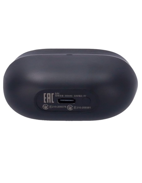 Comprar ANKER - SOUNDCORE SNC-DOT-3I-B Auriculares Inalámbricos Soundcore by Anker - 10 horas de reproducción  - Cancelacion de 