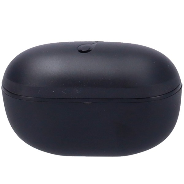 Kaufen ANKER - SOUNDCORE SNC-DOT-3I-B Kabellose Kopfhörer Soundcore by Anker – 10 Stunden Wiedergabe – Geräuschunterdrückung von
