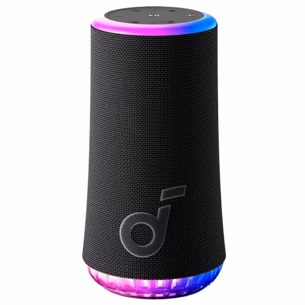 Comprar SOUNDCORE | Loja Online Oficial