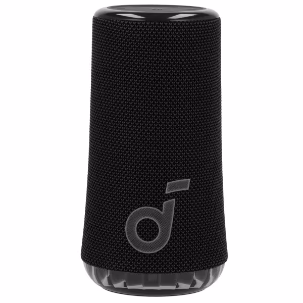 Comprar SOUNDCORE | Loja Online Oficial