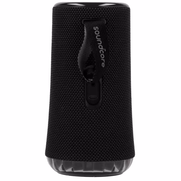 Comprar SOUNDCORE | Loja Online Oficial