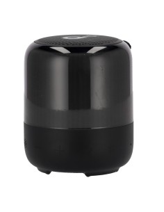 Kaufen ANKER - SOUNDCORE SNC-GLOW-MINI-B Tragbarer Soundcore by Anker Lautsprecher – 8W Sound – 12 Stunden Wiedergabe – Verbunde 2