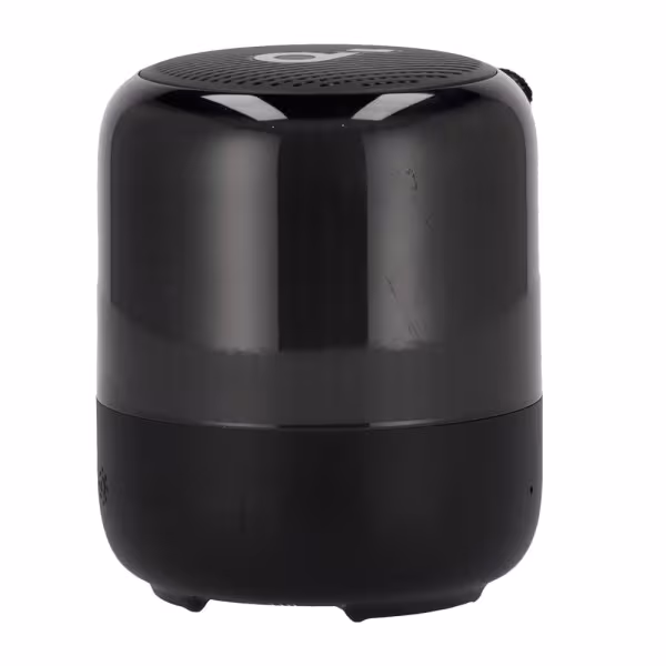 Comprar SOUNDCORE | Loja Online Oficial