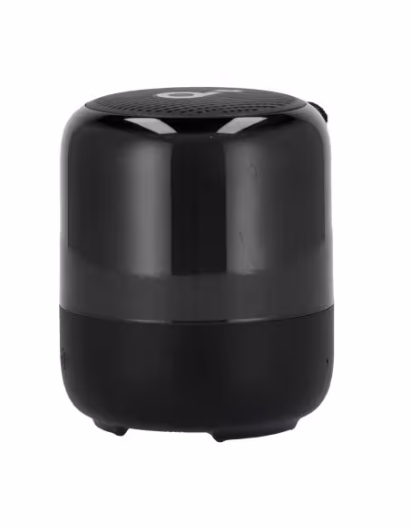 Acheter ANKER - SOUNDCORE SNC-GLOW-MINI-B Haut-parleur portable Soundcore by Anker - Son de 8 W - 12 heures de lecture - Connect
