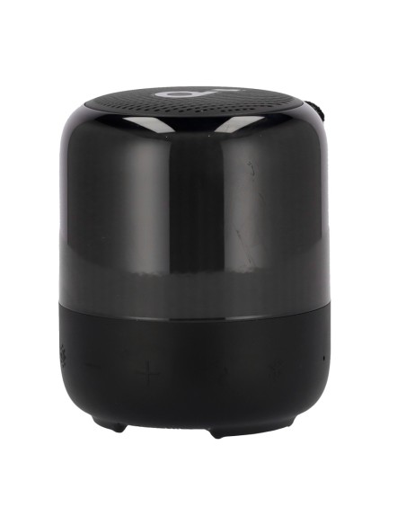 Kaufen ANKER - SOUNDCORE SNC-GLOW-MINI-B Tragbarer Soundcore by Anker Lautsprecher – 8W Sound – 12 Stunden Wiedergabe – Verbunde