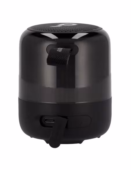 Comprar SOUNDCORE | Loja Online Oficial