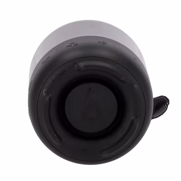 Acheter ANKER - SOUNDCORE SNC-GLOW-MINI-B Haut-parleur portable Soundcore by Anker - Son de 8 W - 12 heures de lecture - Connect