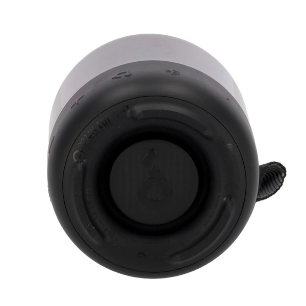 Soundcore SNC-Glow-Mini-B SoundCore SountCore Portable SoundCore por Anker - 8W Sound - 12 horas Reprodução - Conecte mais de 10