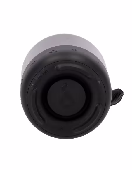 Comprar SOUNDCORE | Loja Online Oficial