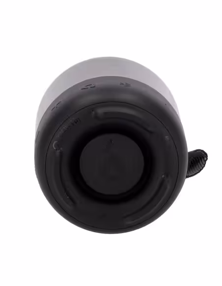 Acheter ANKER - SOUNDCORE SNC-GLOW-MINI-B Haut-parleur portable Soundcore by Anker - Son de 8 W - 12 heures de lecture - Connect
