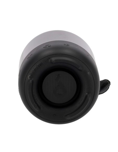 Soundcore SNC-Glow-Mini-B SoundCore SountCore Portable SoundCore por Anker - 8W Sound - 12 horas Reprodução - Conecte mais de 10