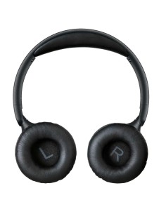 Soundcore SNC-H30i-B fones de ouvido sem fio Soundcore por Anker - 70 horas de reprodução - Design dobrável - Corte rápida - P 2
