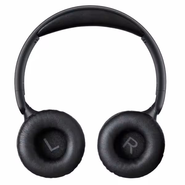 Acquistare ANKER - SOUNDCORE SNC-H30I-B Cuffie wireless Soundcore by Anker - 70 ore di riproduzione - Design pieghevole -